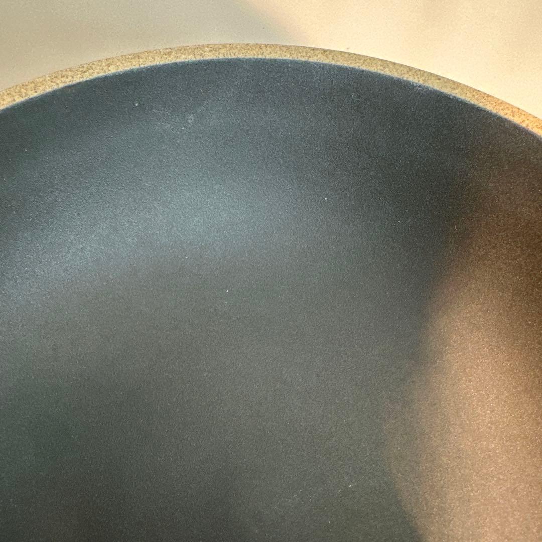 HASAMI PORCELAIN ハサミポーセリン　ボウル　プレートセット