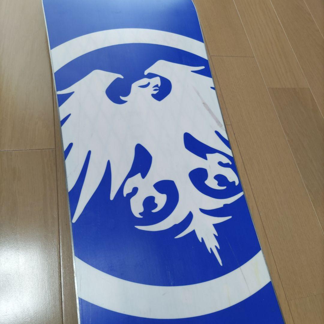 NEVERSUMMER ネバーサマー PROTO SYNTHESIS 145