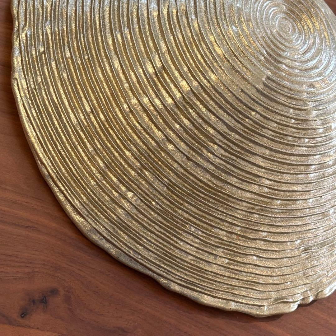 【新品・未使用】 IVV シルバー ゴールド