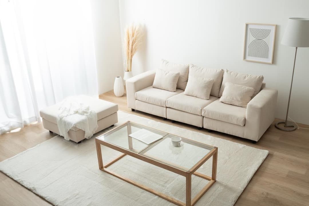 【送料無料】Legeno コーナーソファ 天然木 Sバネ 1人掛け