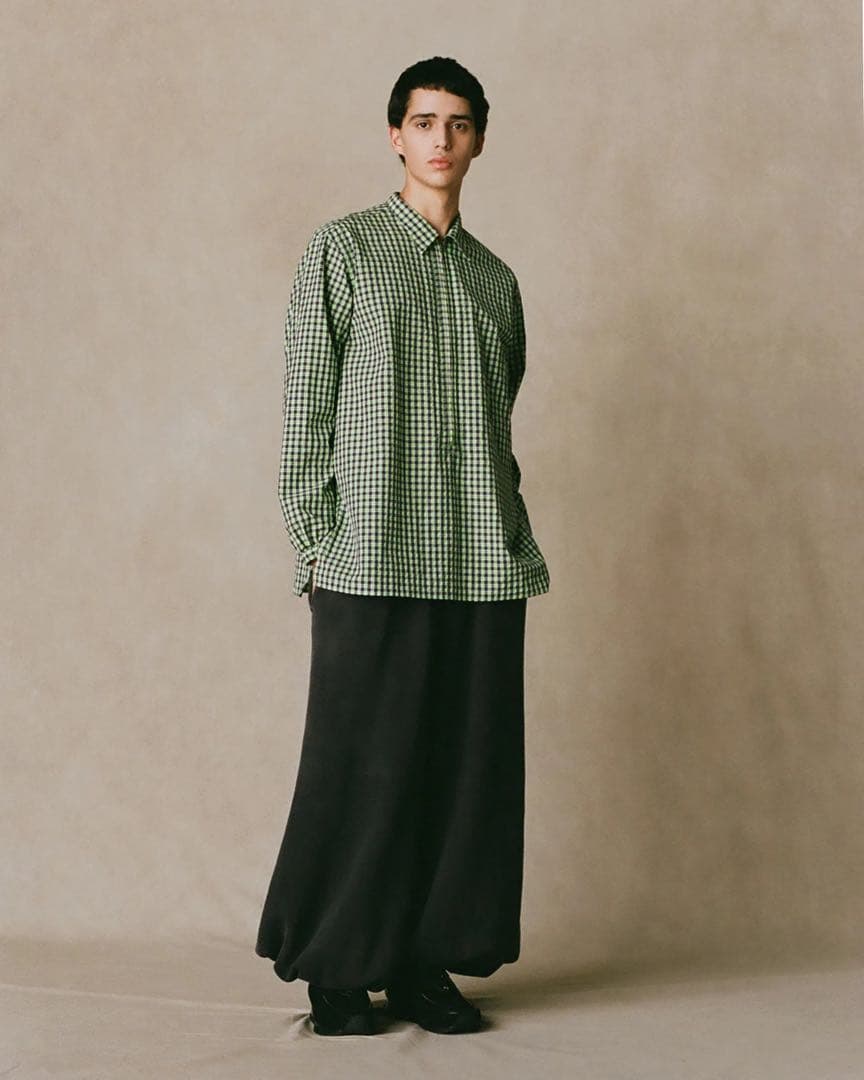 だーはらさん専用 NICENESS G.LUCA ( Limited )