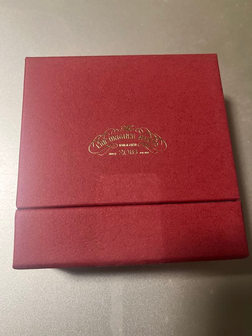 ごんたさま専用 オードパルファム No.930