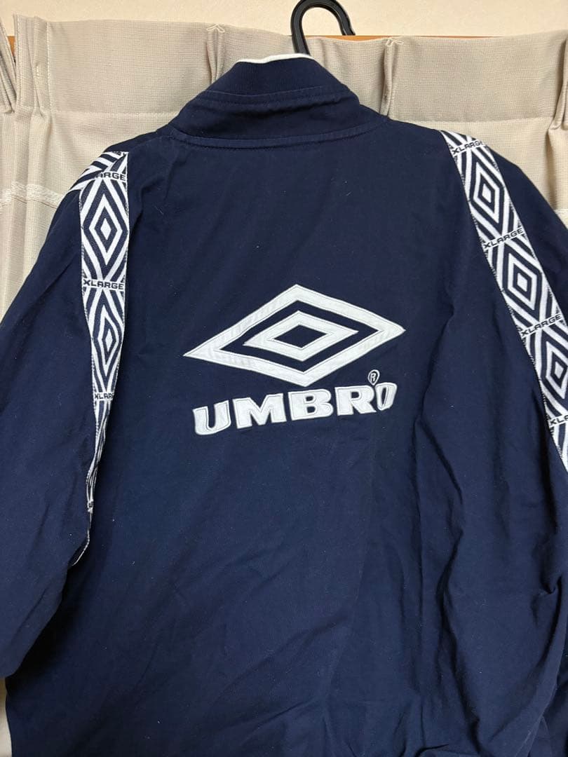 ジャケット・アウター aaa