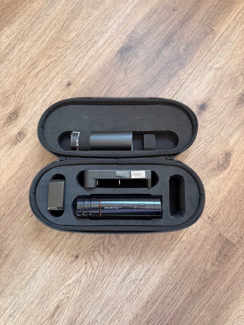 その他 cheyenne sol nova unlimited 3.5