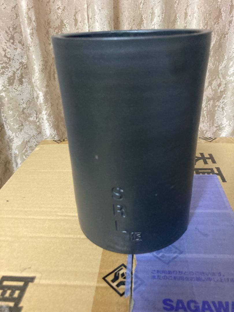 新品未使用　ネイバーフッド　SRL 伝　インビジブルインク