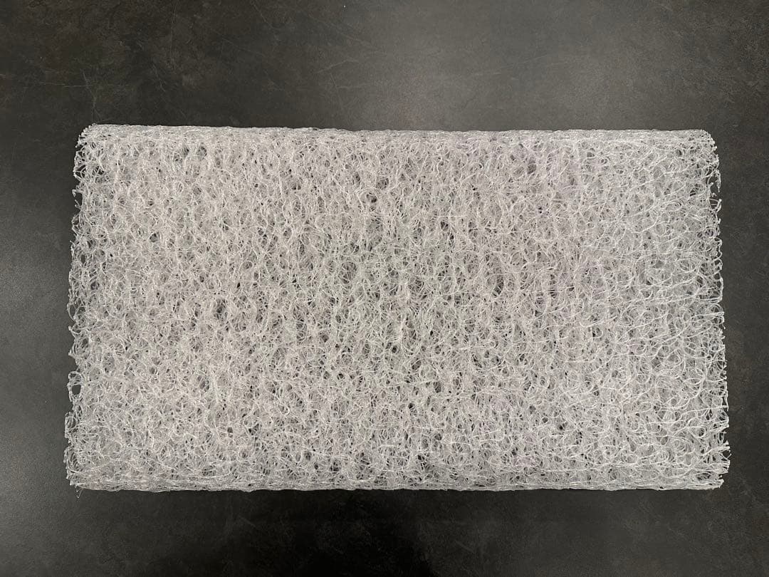 ブレインスリープピロー　standrad