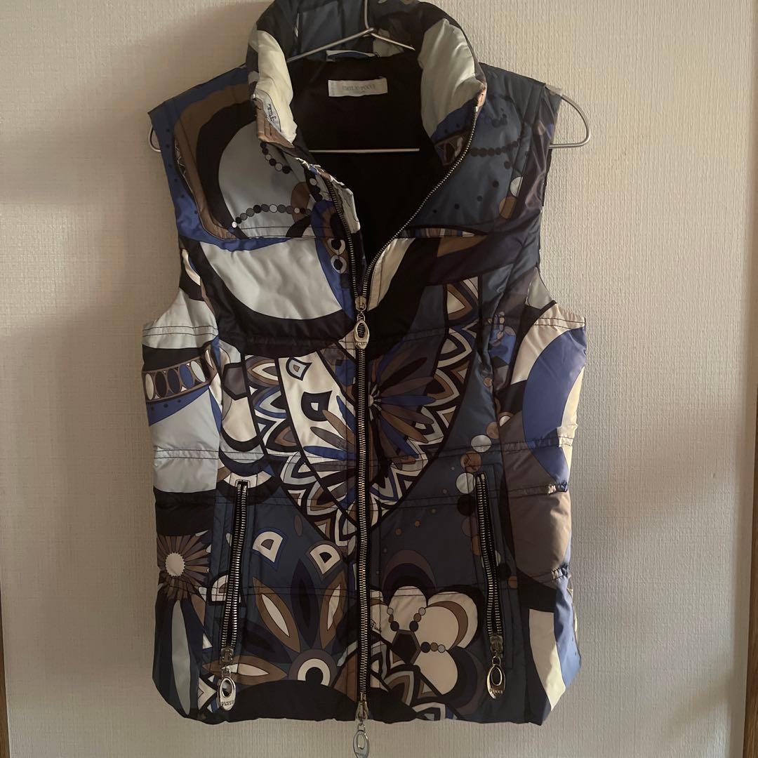 数回の美品です。