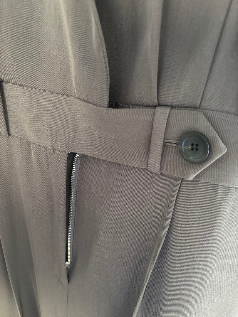 anuans アニュアンス　オールインワン