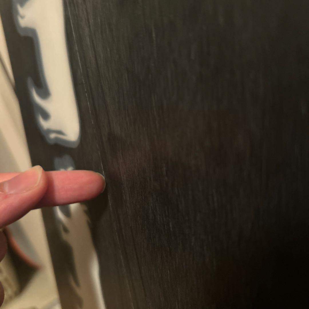 noah スノーボードビンディングセット