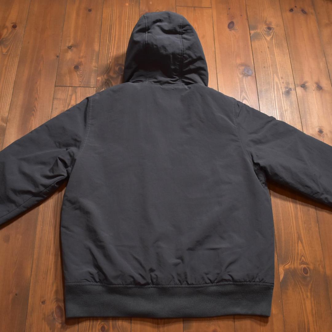 ジャケット・アウター Carhartt KODIAK BLOUSON L