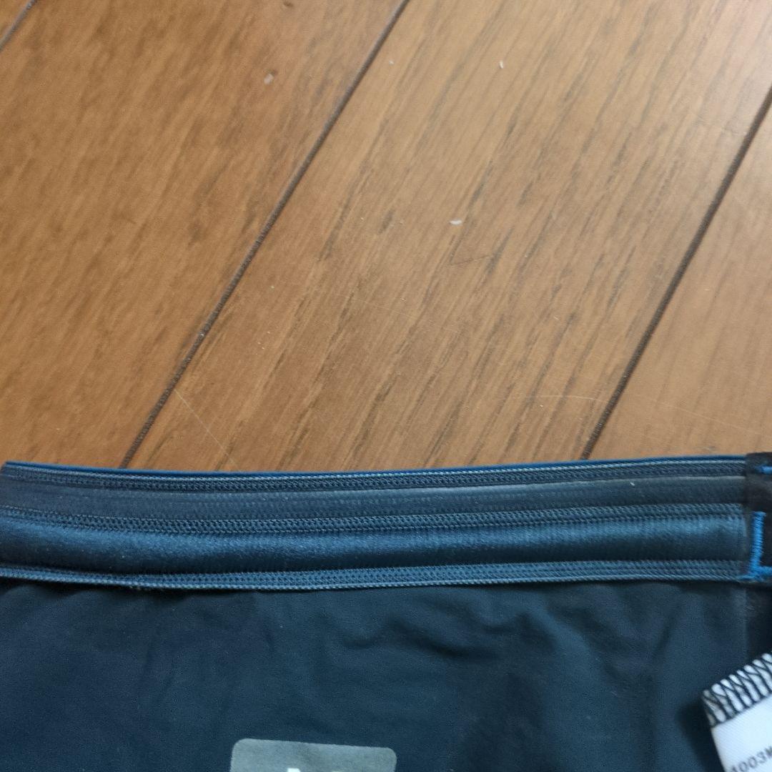 アクアフォースストーム　ＭＦ Ｍサイズ　arena高速水着