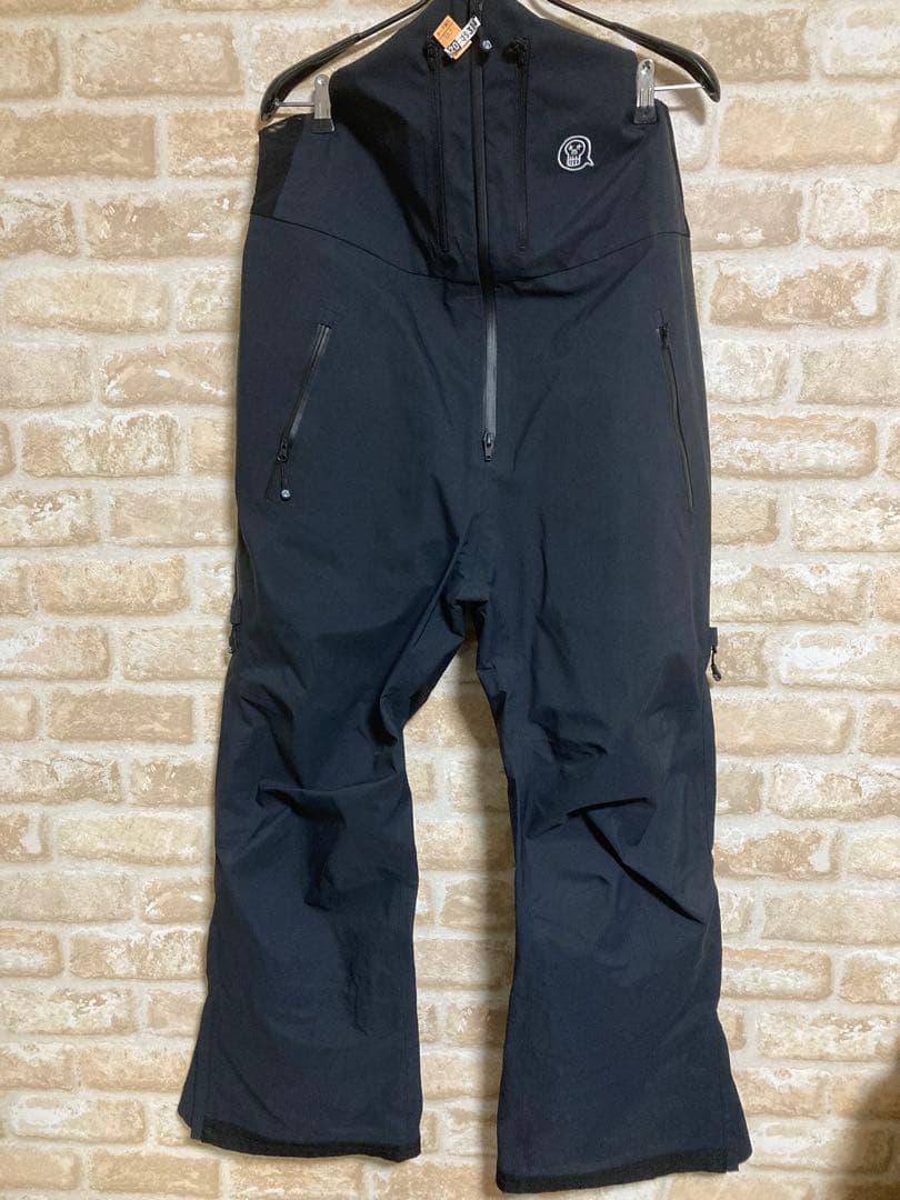 e53　　ありがとうございます！