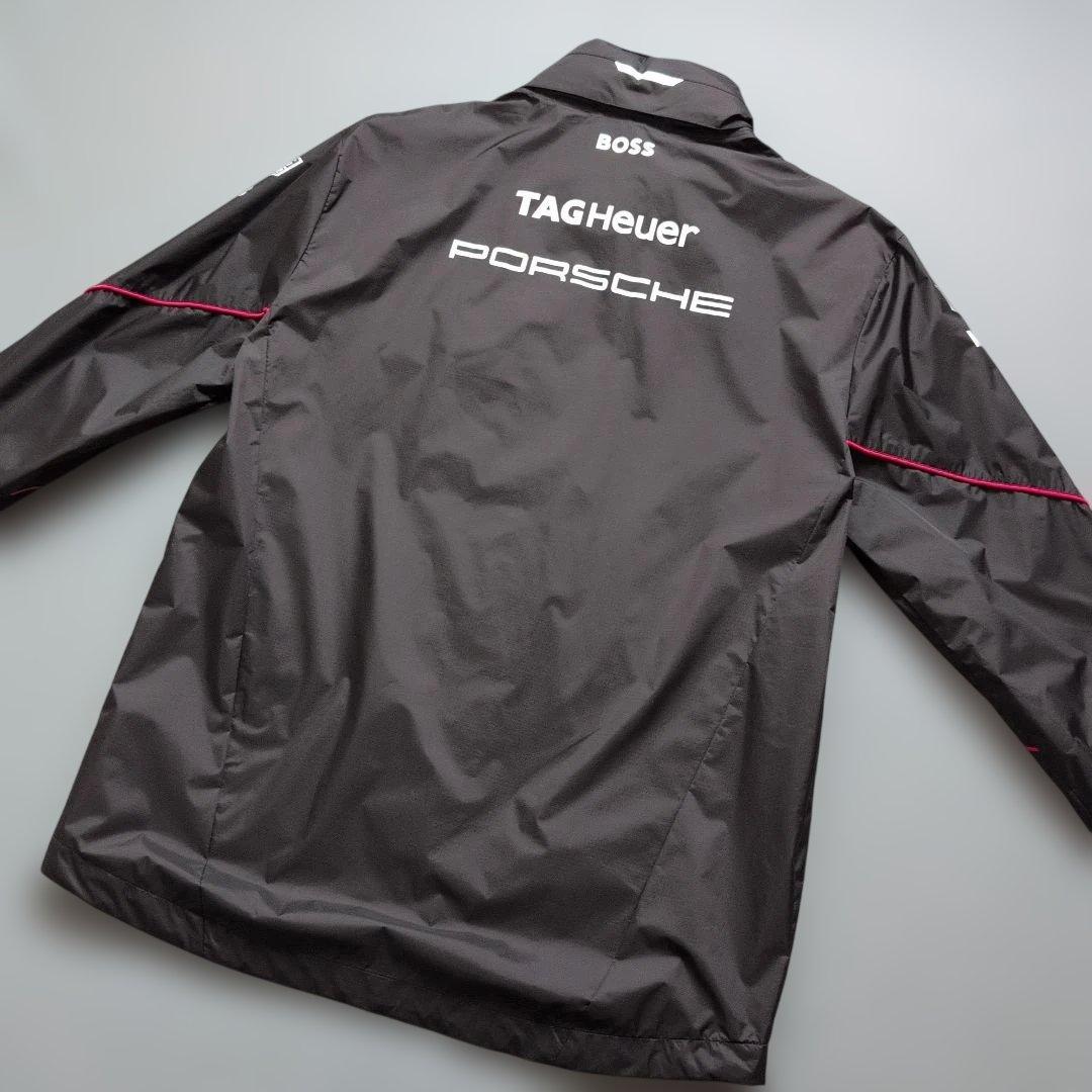 unknown様リクエスト