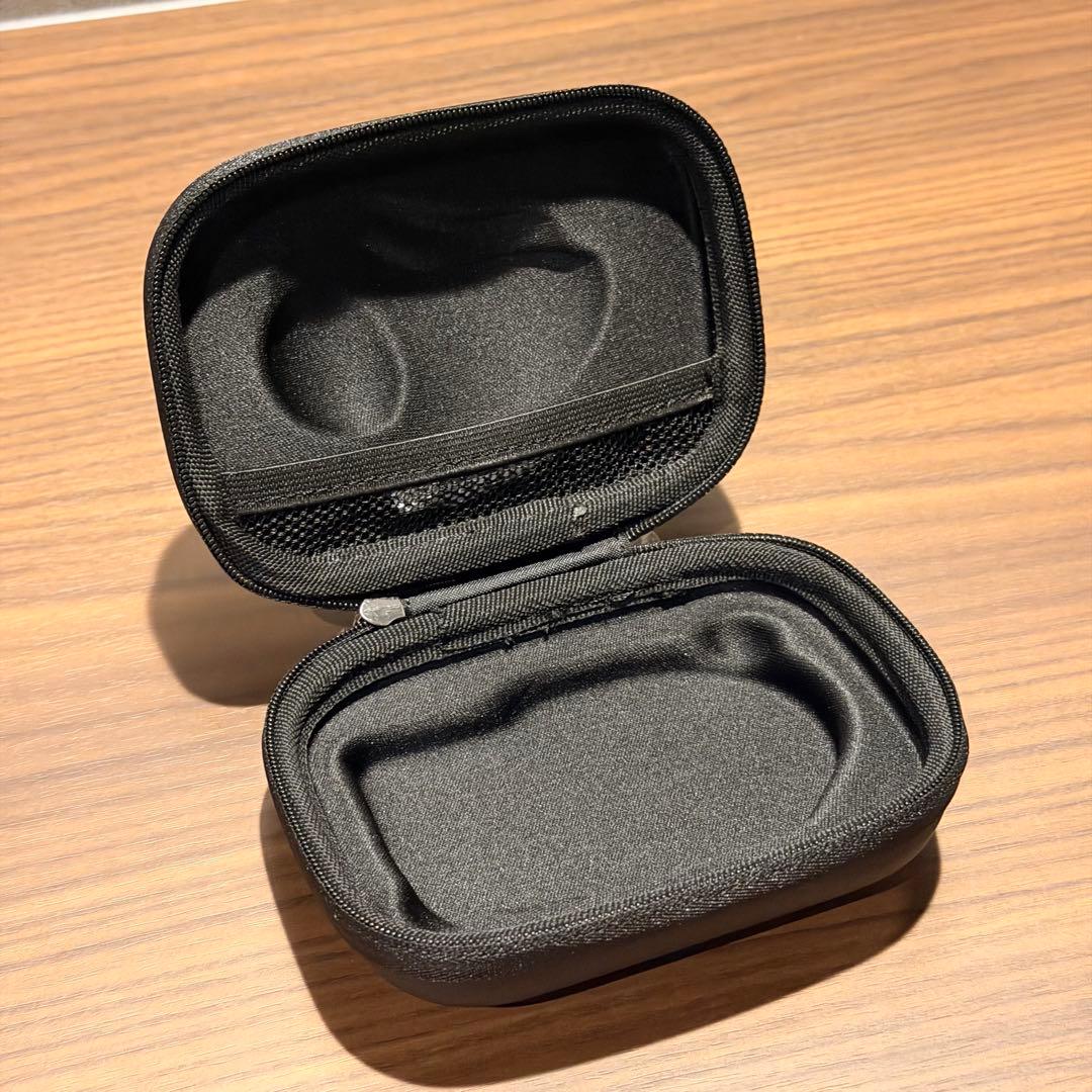 ELECOM 新型 トラックボール bitra 箱付き