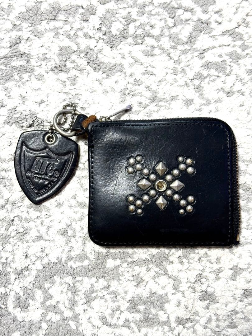 HTC another heaven コラボ ケース