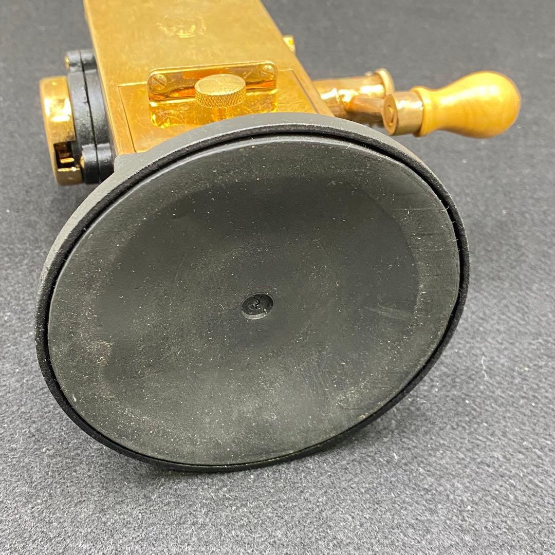 EL Casco エルカスコ 鉛筆削り ペンシルシャープナー