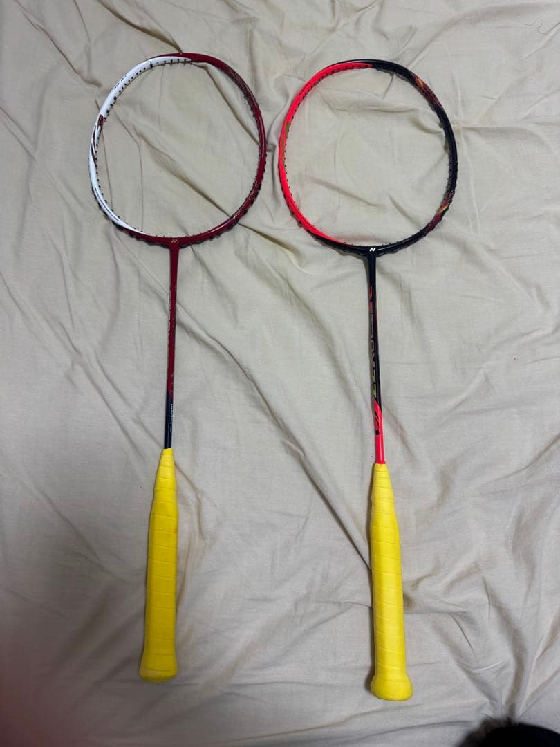 アストロクス88s アストロクス77