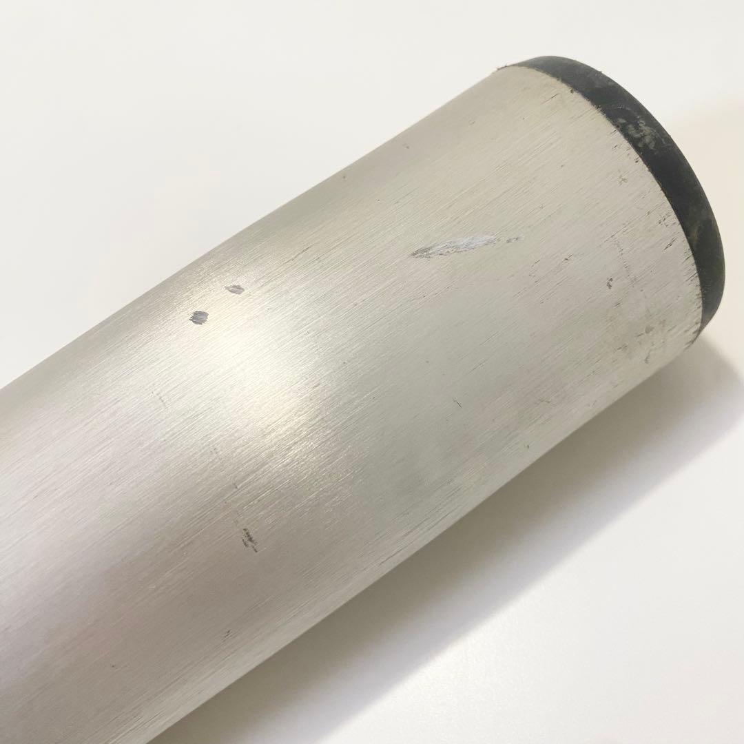 MIZUNO 一般軟式用バット 83cm ミドルバランス ビクトリーステージ