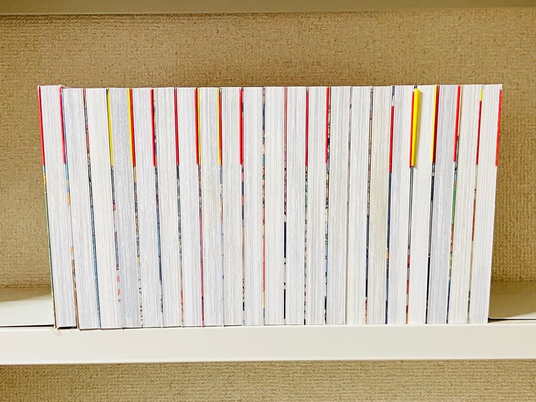 世界の歴史 全20巻セット＋別冊付　計21冊