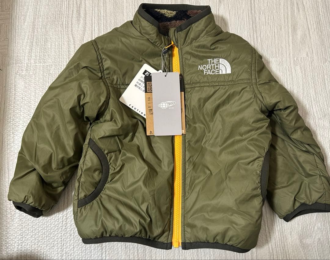 値下げ中　アウター　90