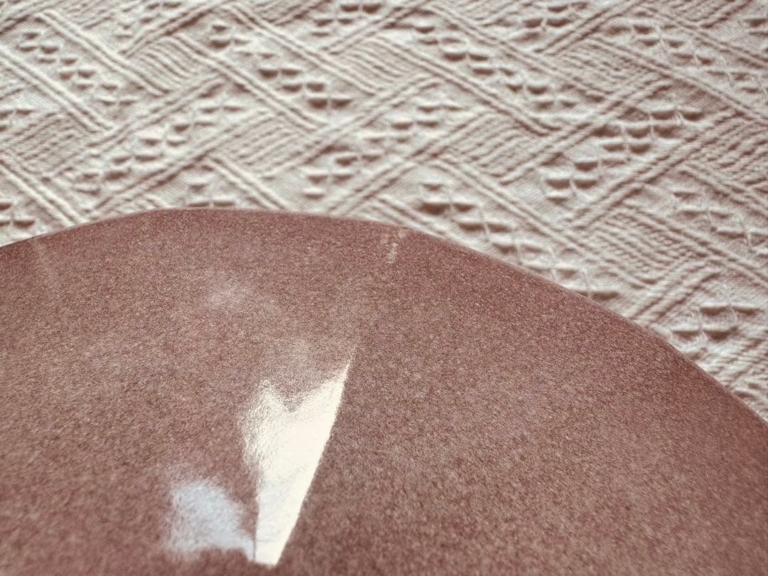 staub ストウブ 24cm 未使用