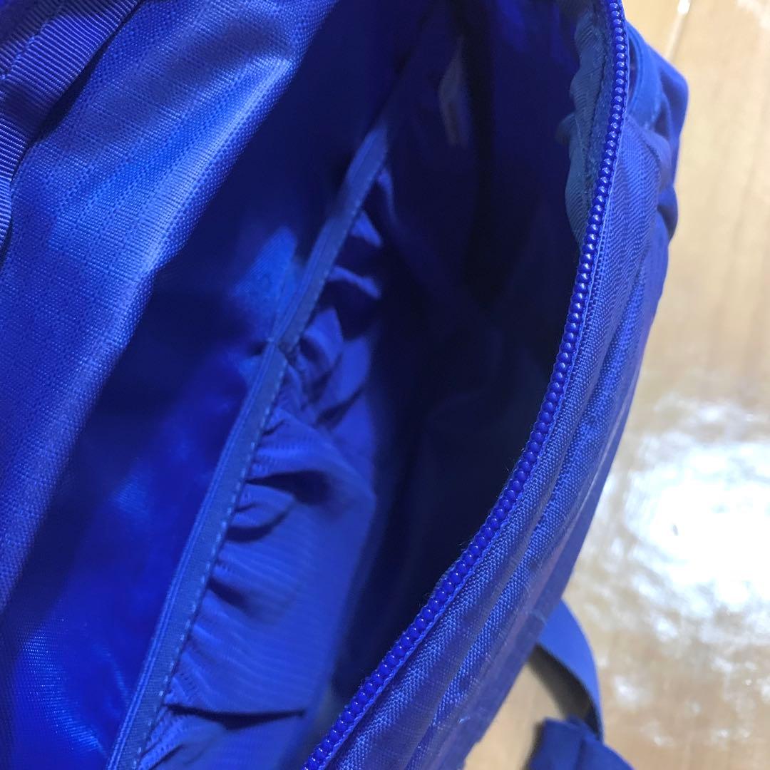 Supreme 21SS スリングバッグ ショルダーバッグ ウエストバッグ