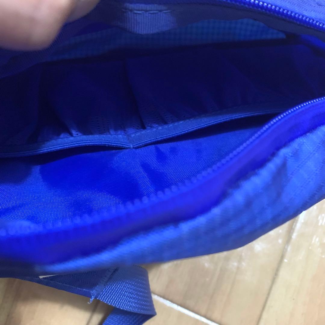 Supreme 21SS スリングバッグ ショルダーバッグ ウエストバッグ