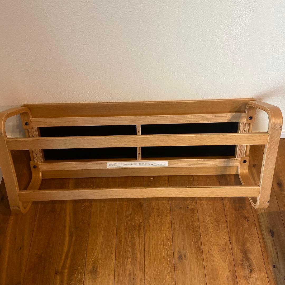 リビングでもダイニングでも使えるソファチェア、ベンチセット　※引き取り限定