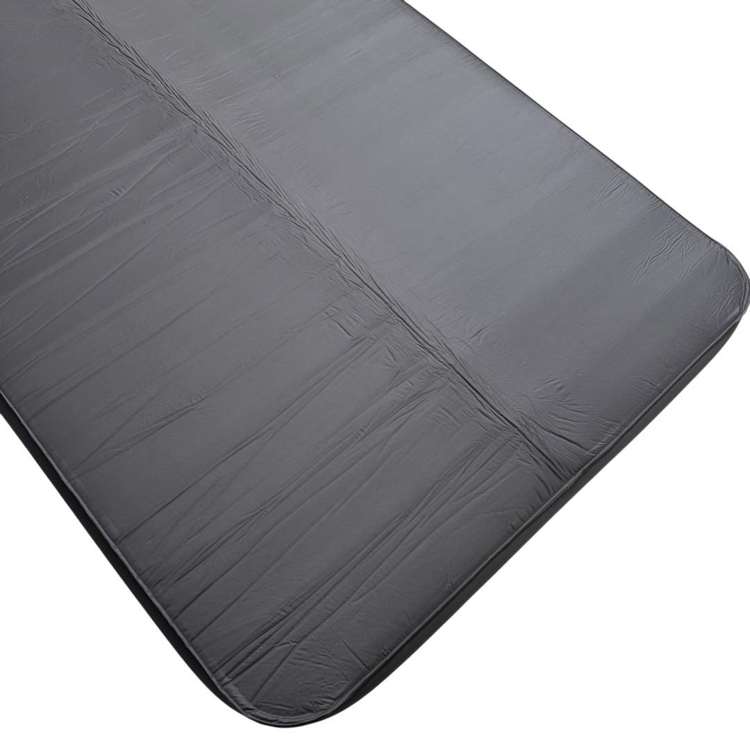 コールマン インフレーターマット ハイピーク ダブル