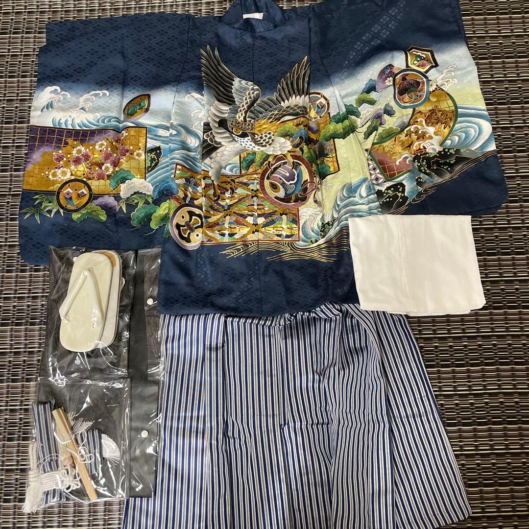 まさちさま専用です