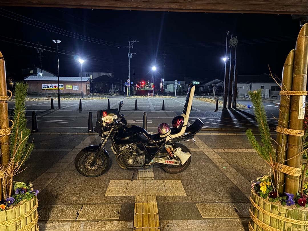 Nc31 三段シート