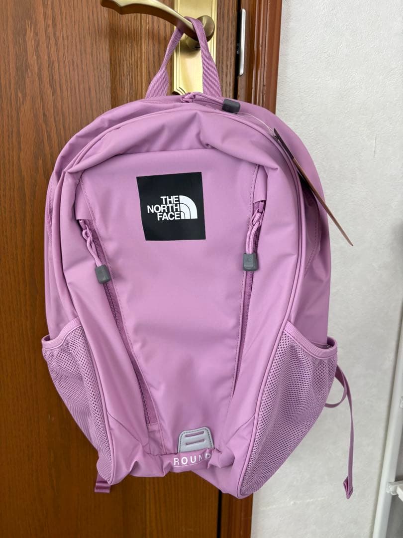 THE NORTH FACE キッズ　リュック