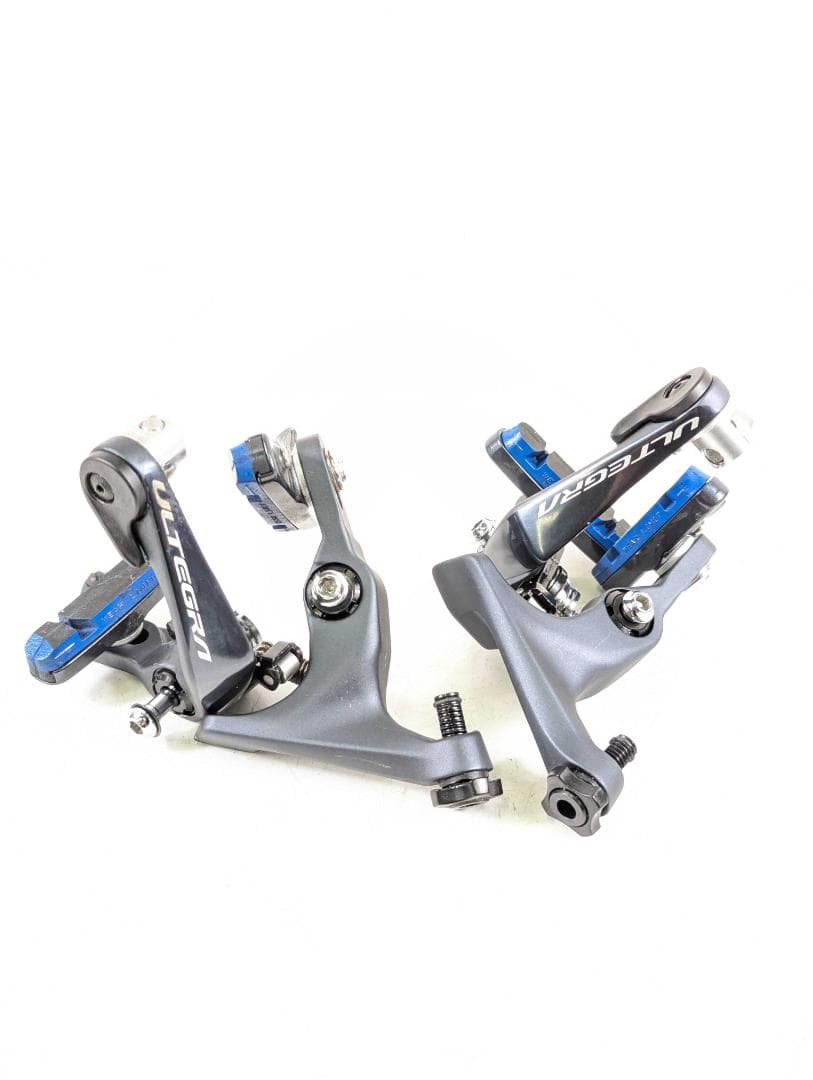 Shimano ULTEGRA BR-R8010 リム C525E