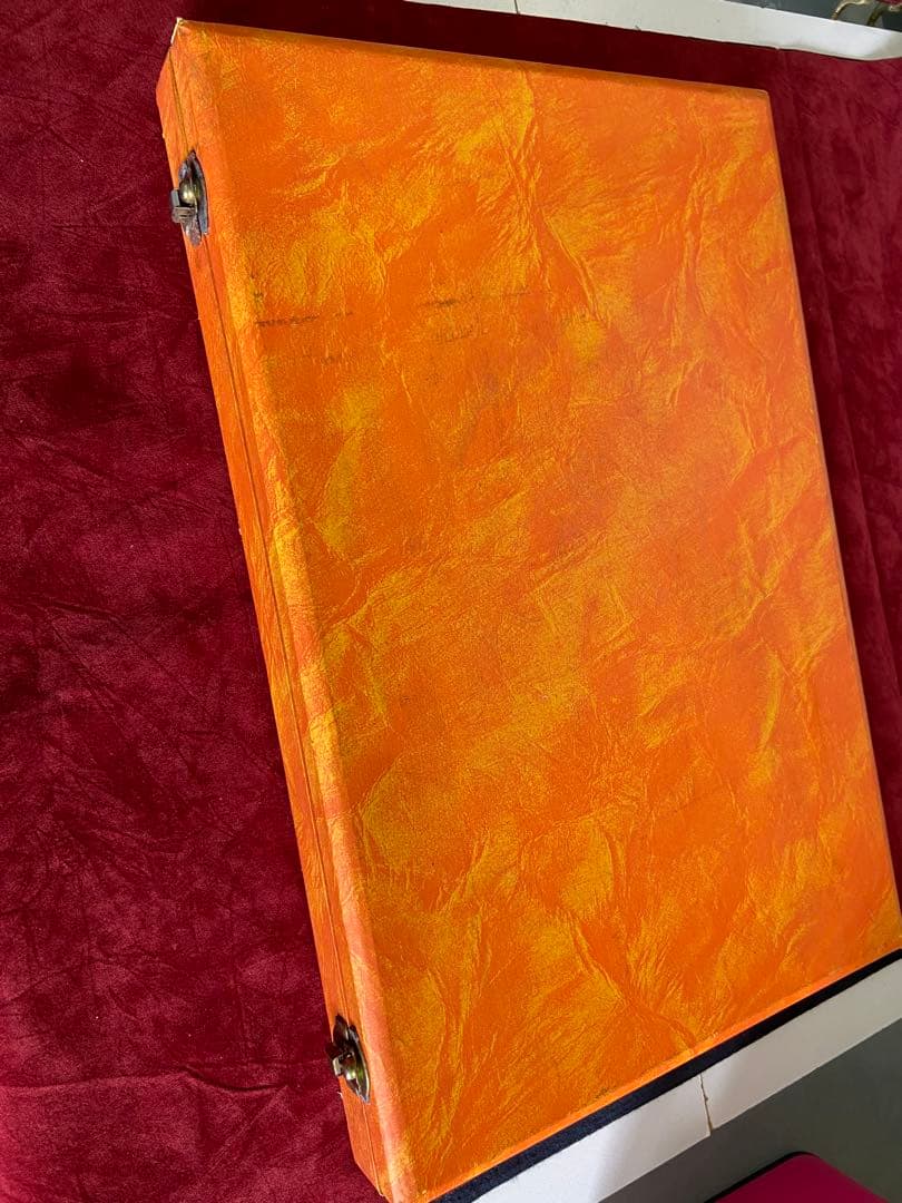 三越ステンレススチールカトラリーセット 37点