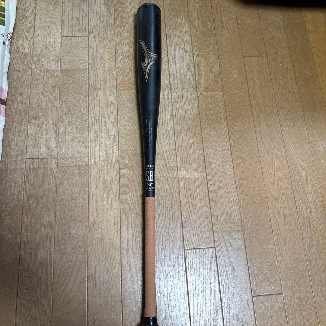 一般用BEYOND MAX レガシー