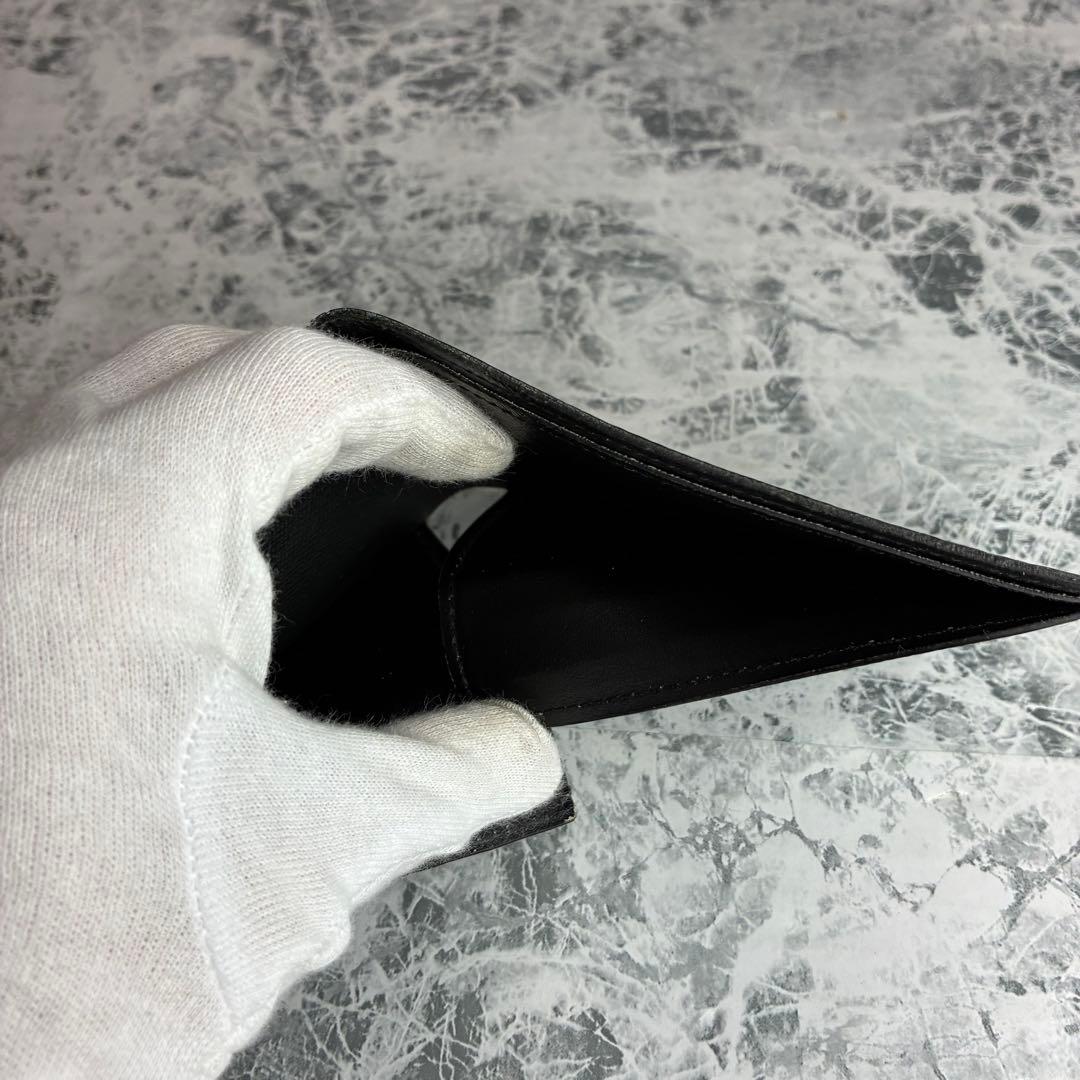 ✨LOUIS VUITTON✨　ルイヴィトン　札入れ　カードケース　エクリプス