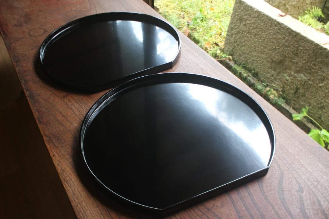 かいさま専用！