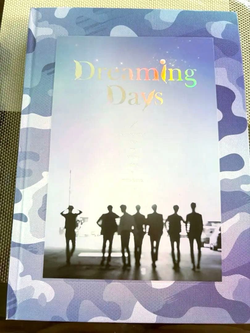 BTS NOW3(生産限定版)全特典付き トレカ グク ジミン