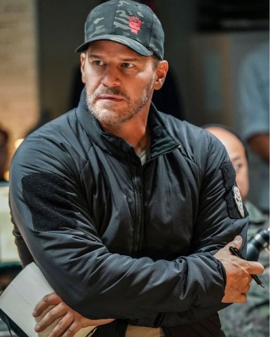 crye precision　LOFT ジャケット　ロフトジャケット