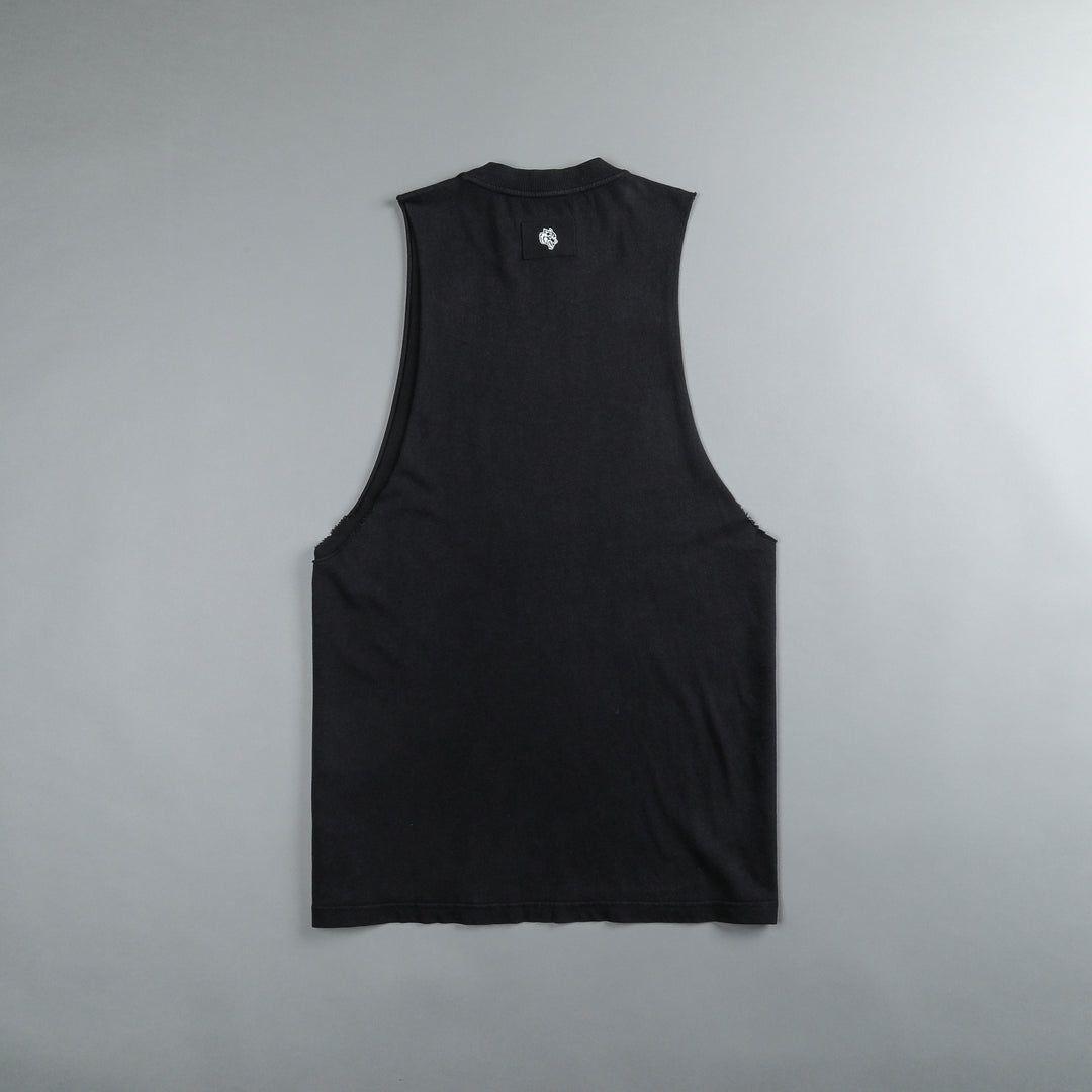 マッスルTタンクトップ　darcsport darc sport ダルクスポーツ