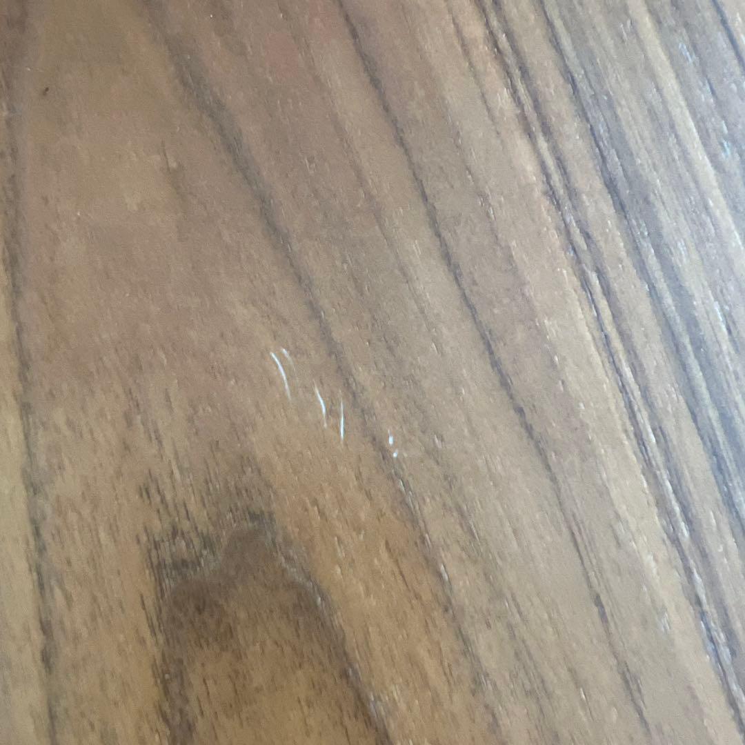 ‼️pinoさま専用ページ‼️ 木製ダイニングテーブル 150巾