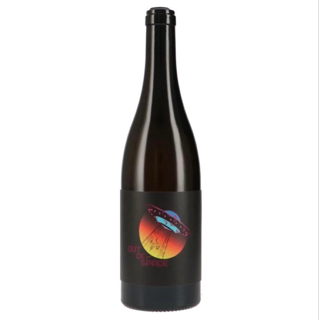 Out of Space Kobatl Wine セット