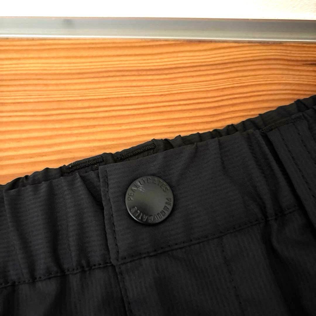 PEARLY GATES ゴルフストレッチスカート