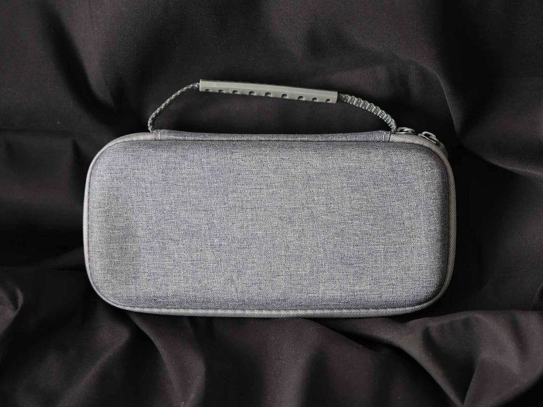 Nintendo Switch Lite ターコイズ（箱・ACアダプター付き）