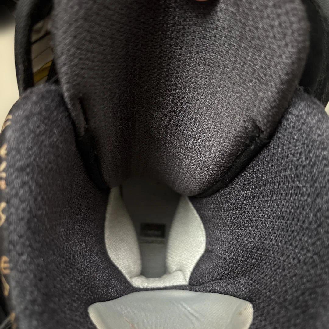 【メルカリ市期間限定】Burton ION ボードブーツ