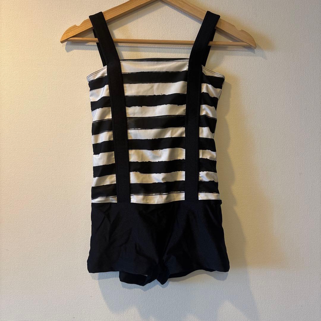Seea⭐︎ワンピース　水着　xs サーフィン