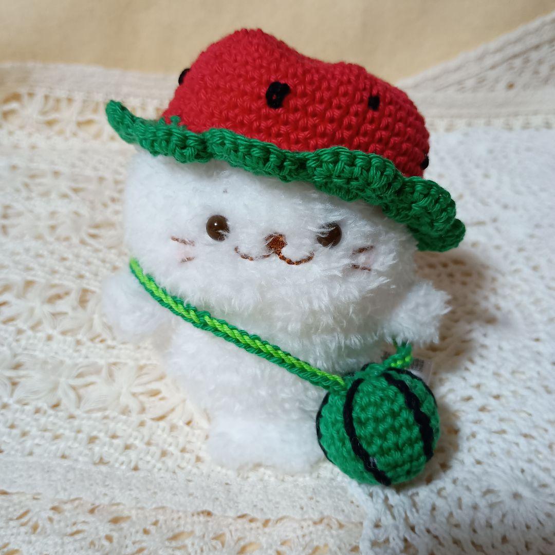 〇ラムネチョコ〇　4点と切り身バッグのセット売り