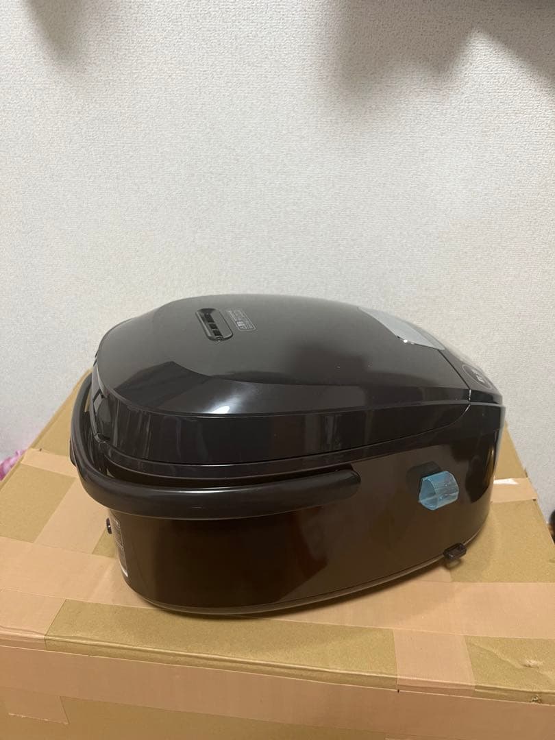 保存容器・ケース TiGER