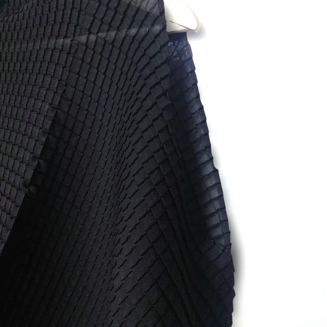 ISSEI MIYAKE イッセイミヤケ トップス
