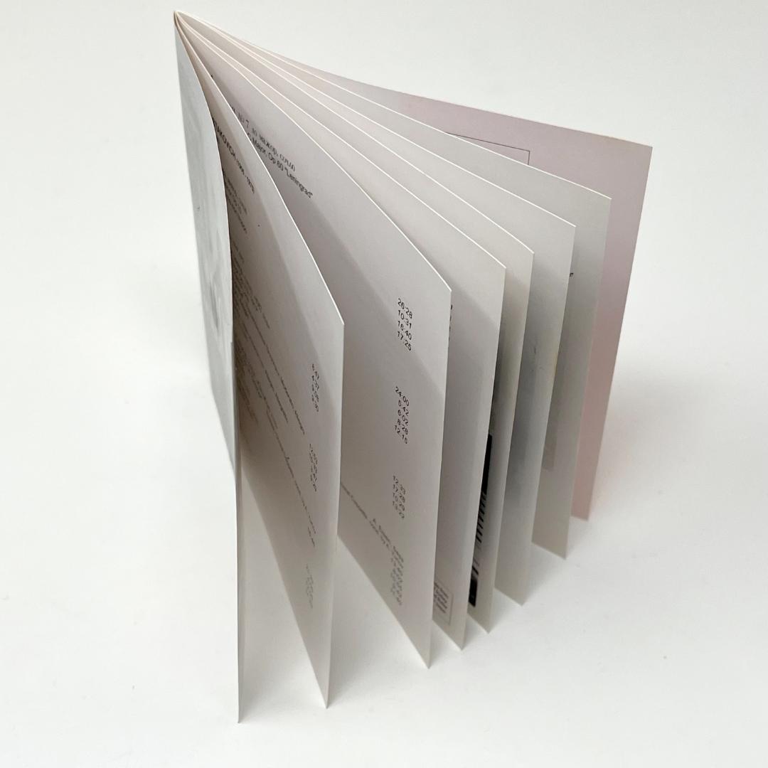 ショスタコーヴィチ交響曲全集／コンドラシン＆モスクワ・フィル(12CD)